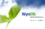 WYNLIFE