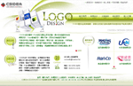 logo.csidea.net.tw