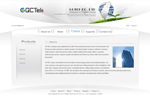 Website Design